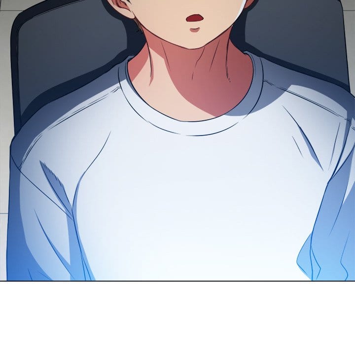 My High School Bully Uncensored, chapter 101, page 79 of 161