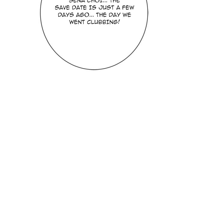 My High School Bully Uncensored, chapter 101, page 85 of 161