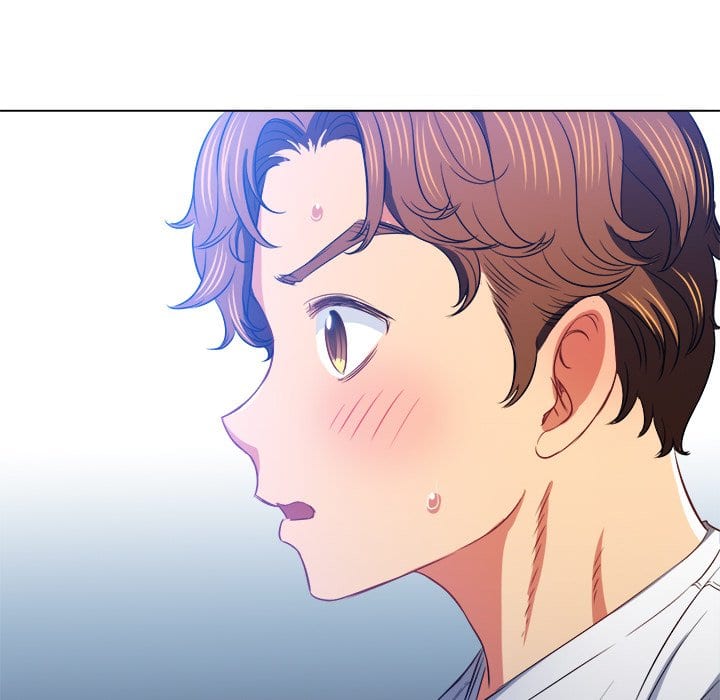 My High School Bully Uncensored, chapter 101, page 86 of 161