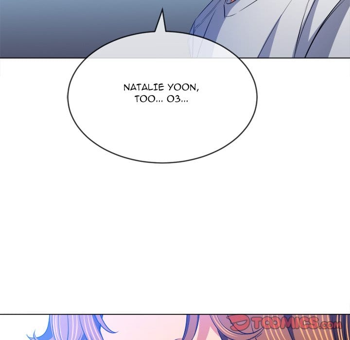 My High School Bully Uncensored, chapter 101, page 87 of 161