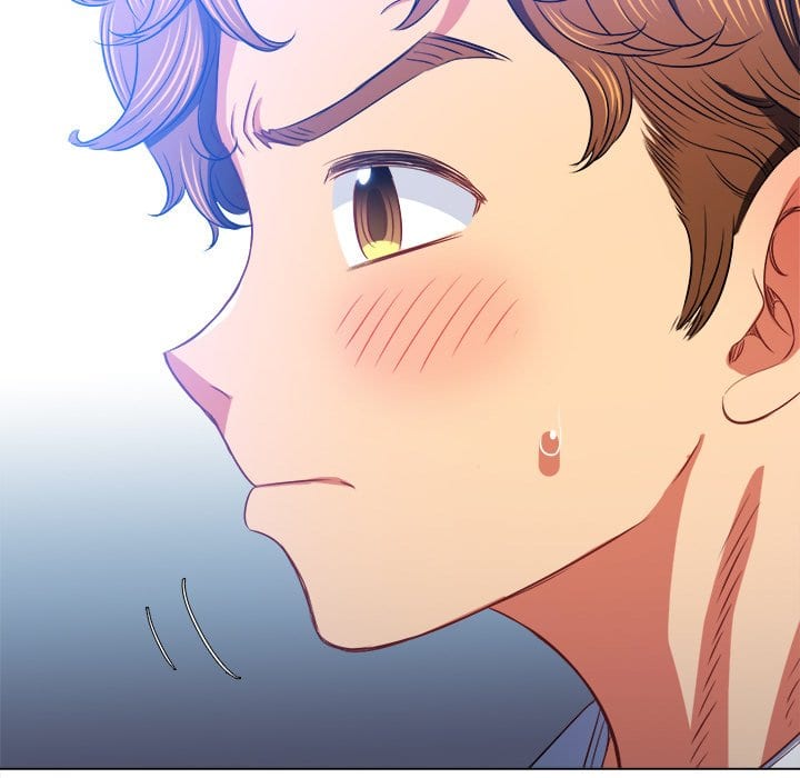 My High School Bully Uncensored, chapter 101, page 88 of 161