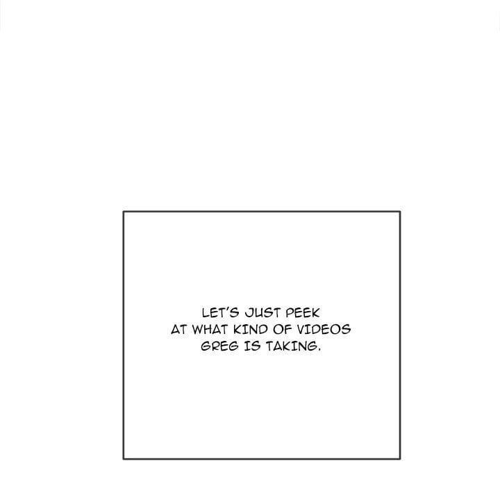 My High School Bully Uncensored, chapter 101, page 89 of 161