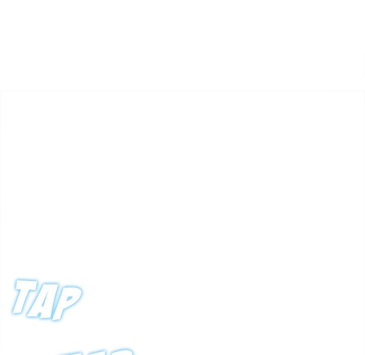 My High School Bully Uncensored, chapter 101, page 117 of 161