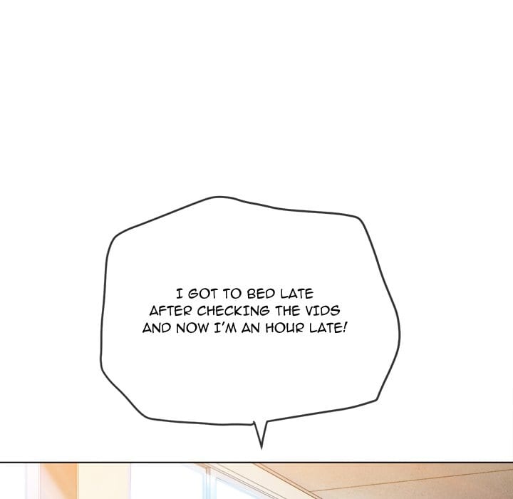My High School Bully Uncensored, chapter 101, page 120 of 161