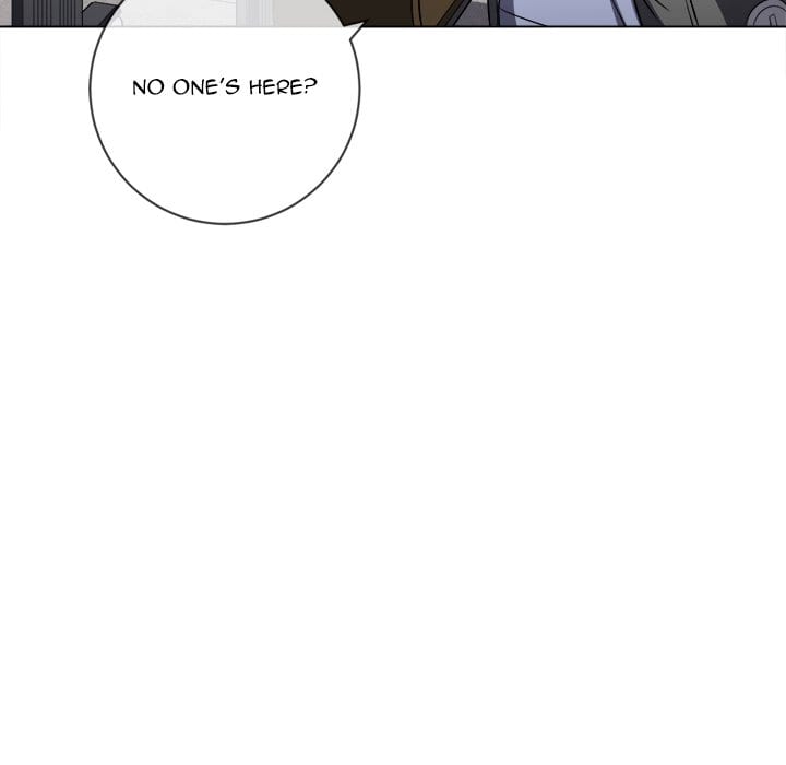 My High School Bully Uncensored, chapter 101, page 126 of 161