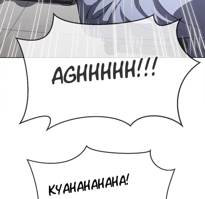 My High School Bully Uncensored, chapter 101, page 129 of 161