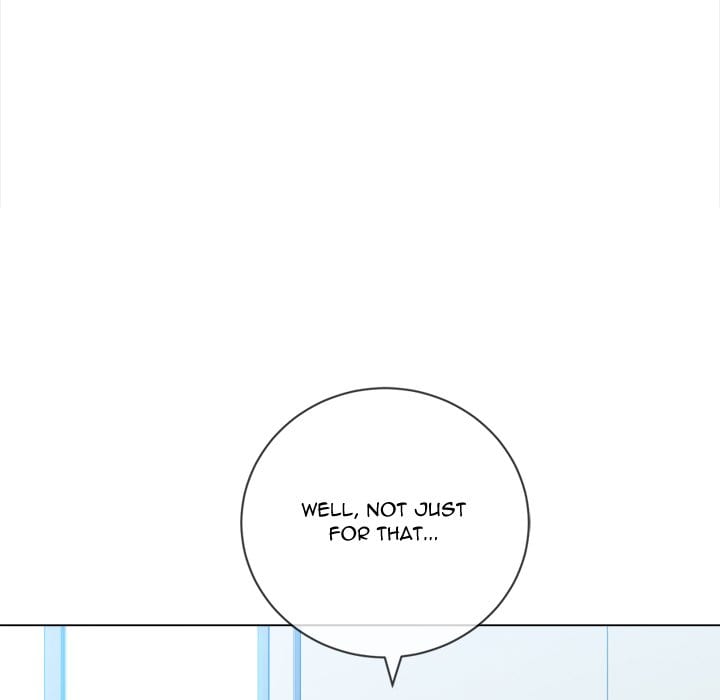 My High School Bully Uncensored, chapter 101, page 137 of 161
