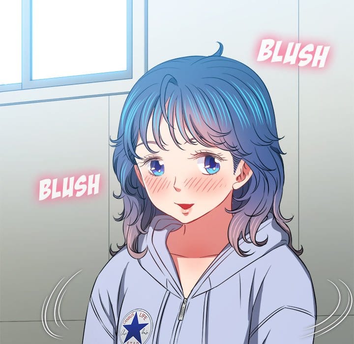 My High School Bully Uncensored, chapter 101, page 138 of 161