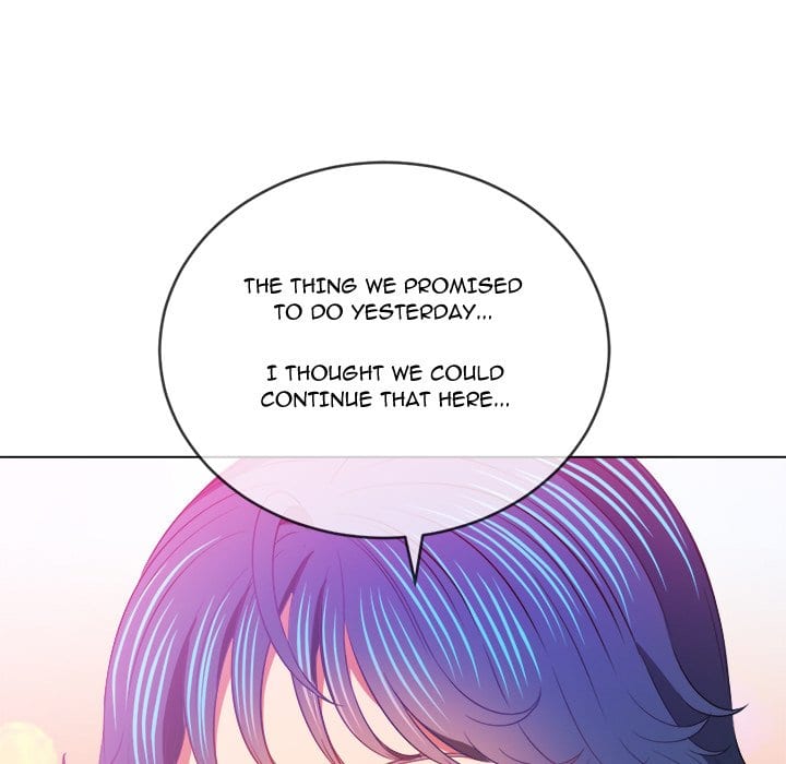 My High School Bully Uncensored, chapter 101, page 141 of 161