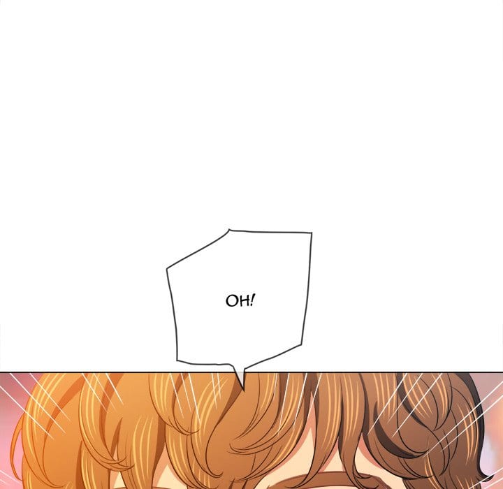 My High School Bully Uncensored, chapter 101, page 143 of 161