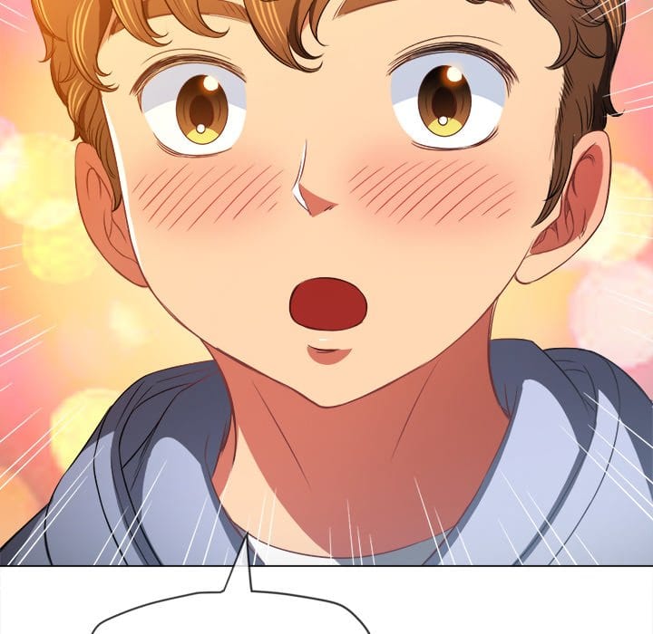 My High School Bully Uncensored, chapter 101, page 144 of 161