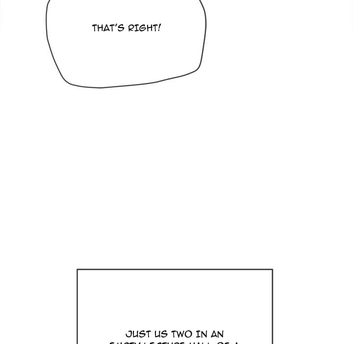 My High School Bully Uncensored, chapter 101, page 145 of 161