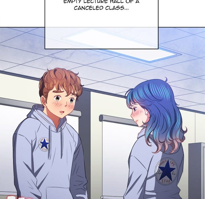 My High School Bully Uncensored, chapter 101, page 146 of 161