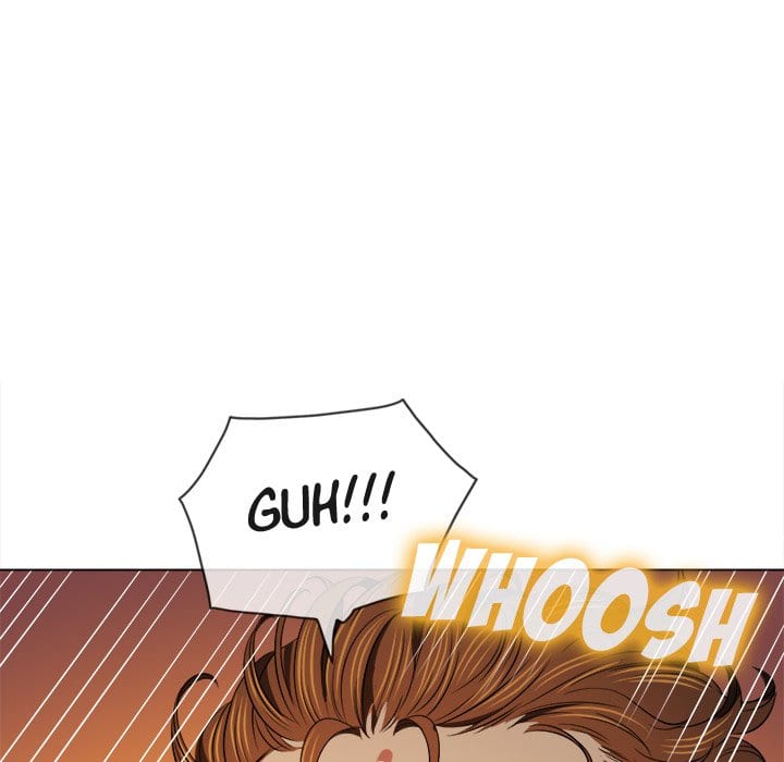 My High School Bully Uncensored, chapter 101, page 154 of 161