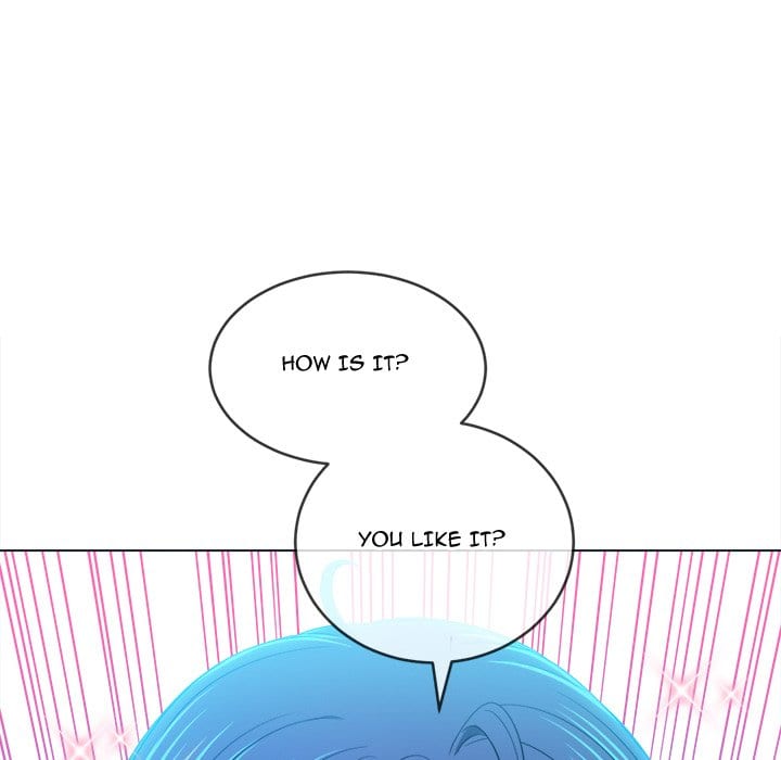 My High School Bully Uncensored, chapter 101, page 157 of 161
