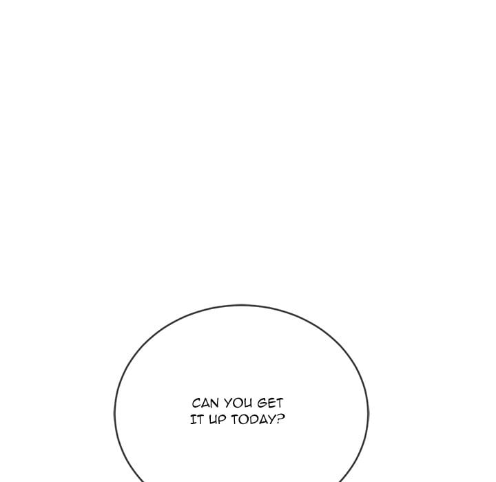 My High School Bully Uncensored, chapter 101, page 160 of 161