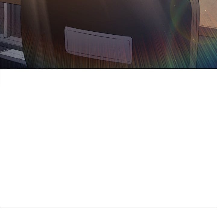 My High School Bully Uncensored, chapter 102, page 9 of 171