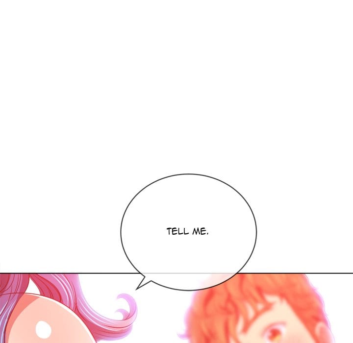 My High School Bully Uncensored, chapter 102, page 10 of 171