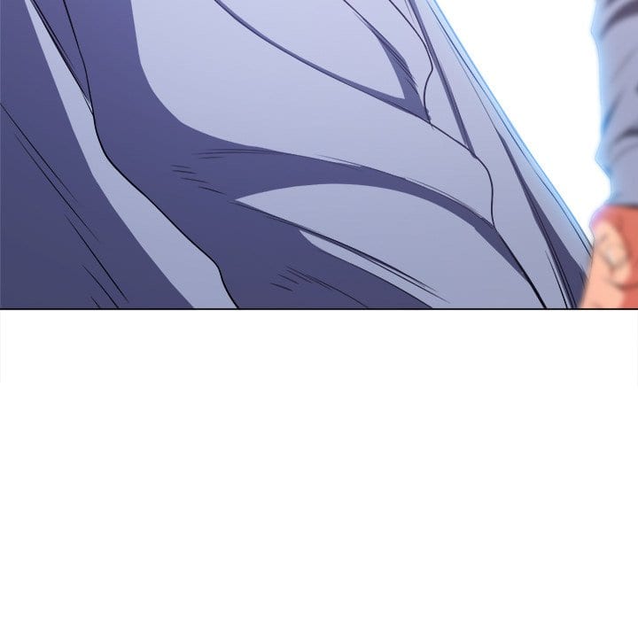 My High School Bully Uncensored, chapter 102, page 12 of 171