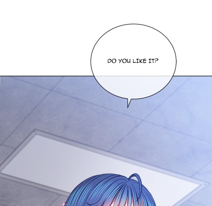 My High School Bully Uncensored, chapter 102, page 13 of 171