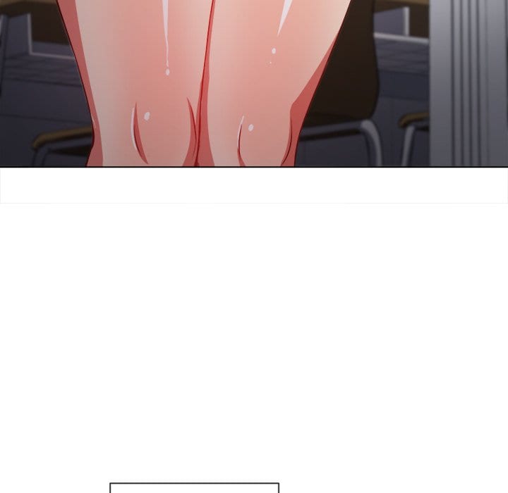 My High School Bully Uncensored, chapter 102, page 16 of 171