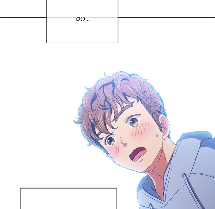 My High School Bully Uncensored, chapter 102, page 17 of 171