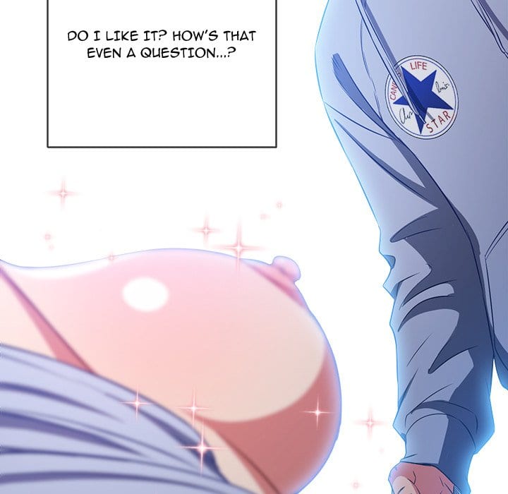 My High School Bully Uncensored, chapter 102, page 18 of 171