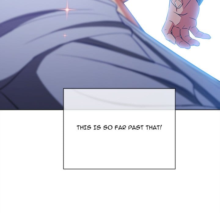 My High School Bully Uncensored, chapter 102, page 19 of 171