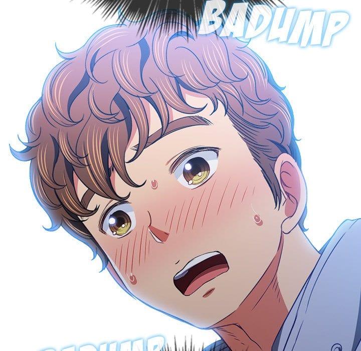 My High School Bully Uncensored, chapter 102, page 21 of 171
