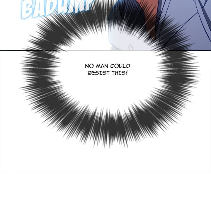 My High School Bully Uncensored, chapter 102, page 22 of 171