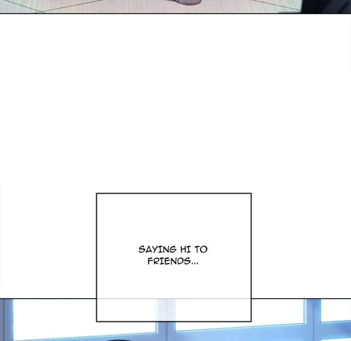 My High School Bully Uncensored, chapter 102, page 25 of 171