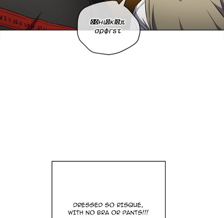 My High School Bully Uncensored, chapter 102, page 29 of 171