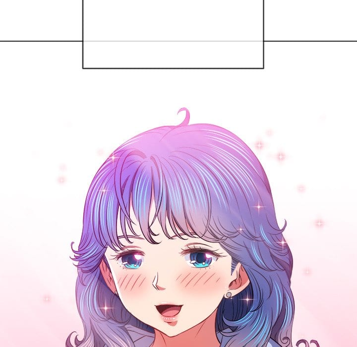 My High School Bully Uncensored, chapter 102, page 30 of 171
