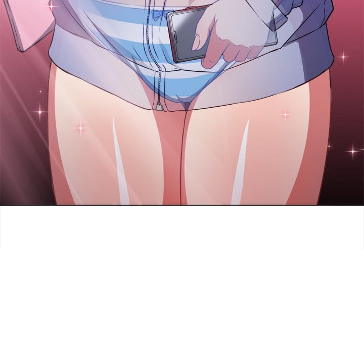 My High School Bully Uncensored, chapter 102, page 32 of 171