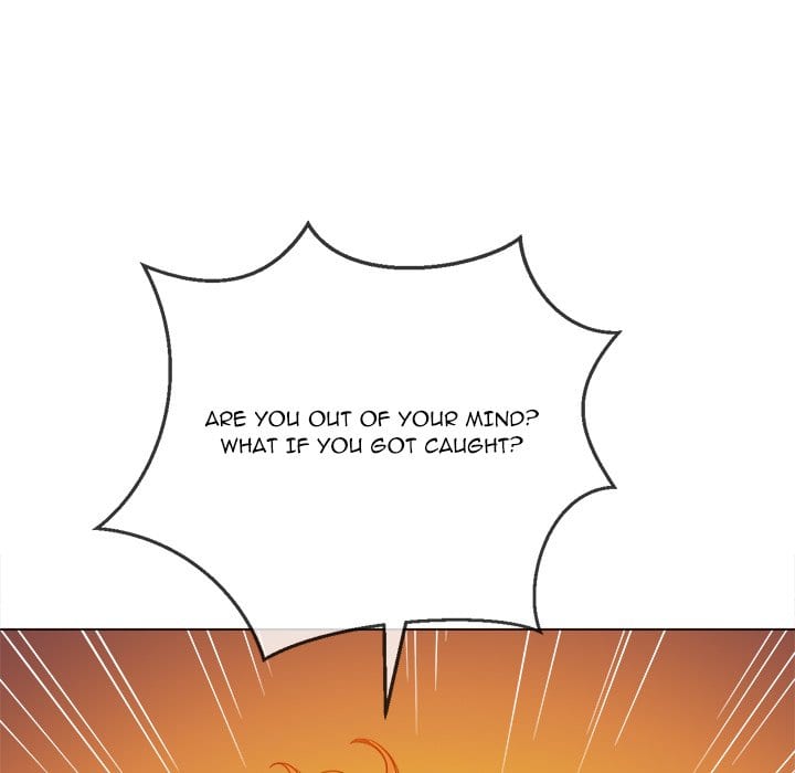 My High School Bully Uncensored, chapter 102, page 33 of 171