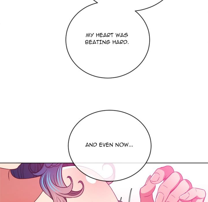 My High School Bully Uncensored, chapter 102, page 38 of 171