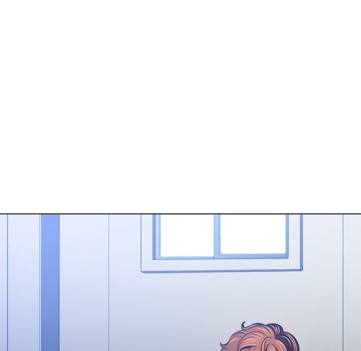 My High School Bully Uncensored, chapter 102, page 42 of 171