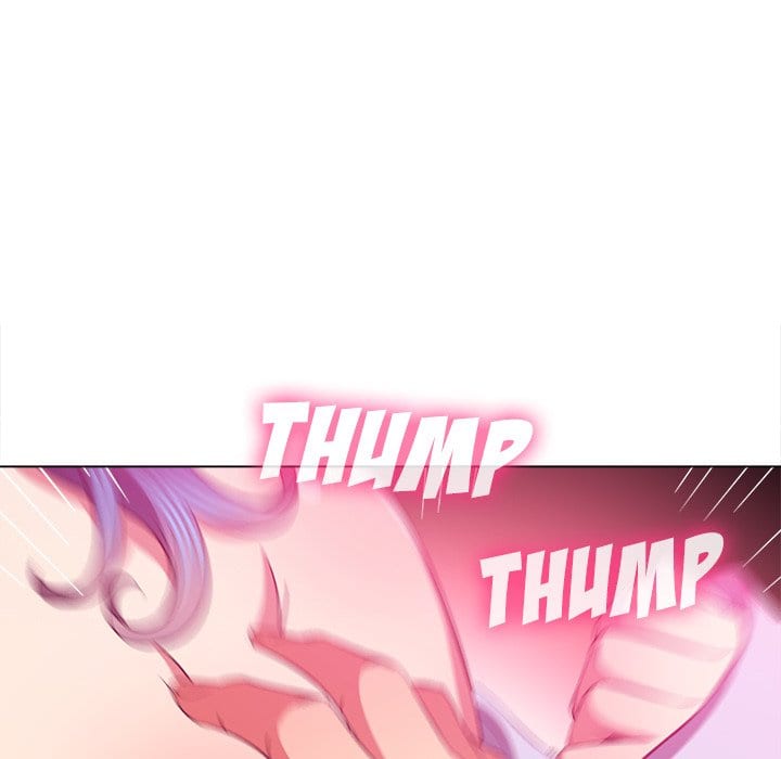 My High School Bully Uncensored, chapter 102, page 45 of 171