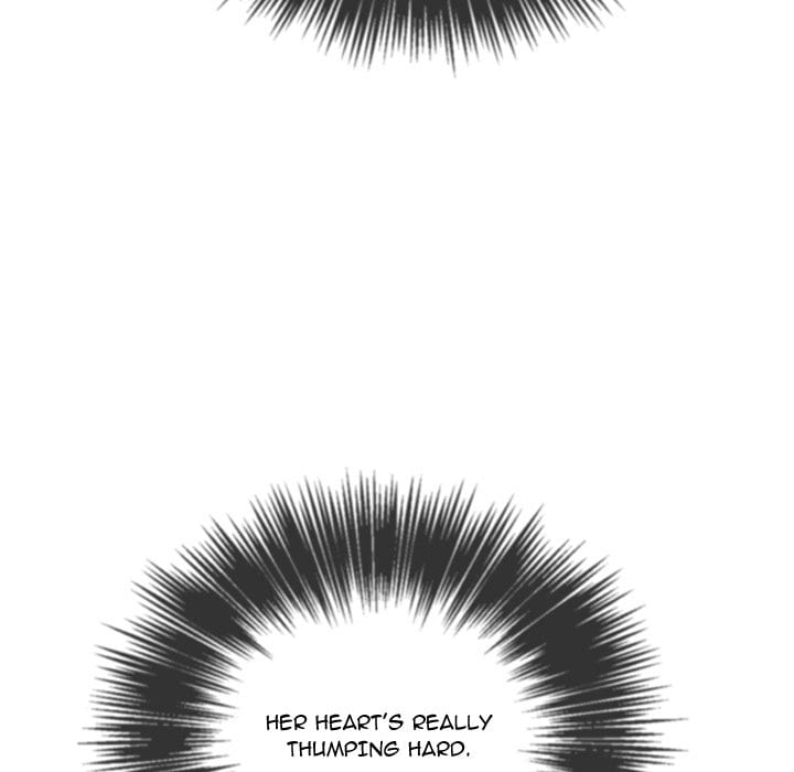 My High School Bully Uncensored, chapter 102, page 48 of 171