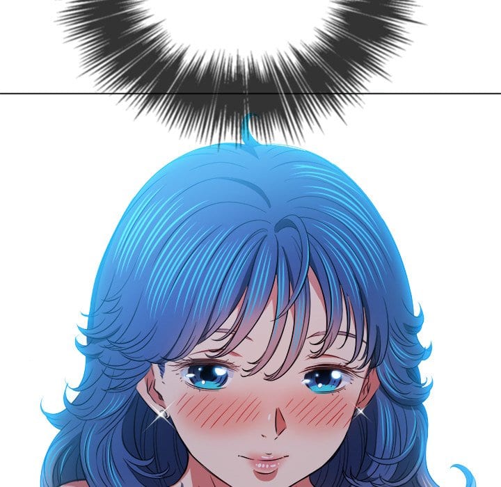 My High School Bully Uncensored, chapter 102, page 49 of 171