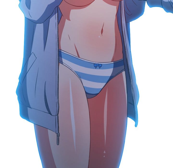 My High School Bully Uncensored, chapter 102, page 53 of 171