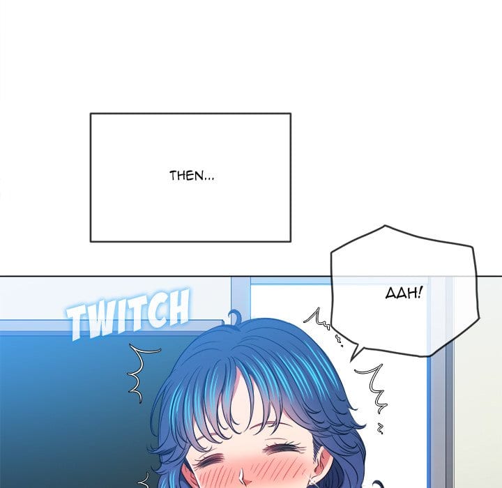 My High School Bully Uncensored, chapter 102, page 55 of 171