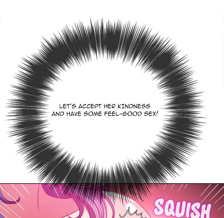 My High School Bully Uncensored, chapter 102, page 57 of 171