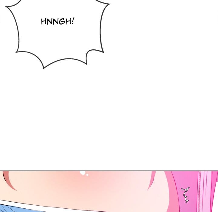 My High School Bully Uncensored, chapter 102, page 59 of 171
