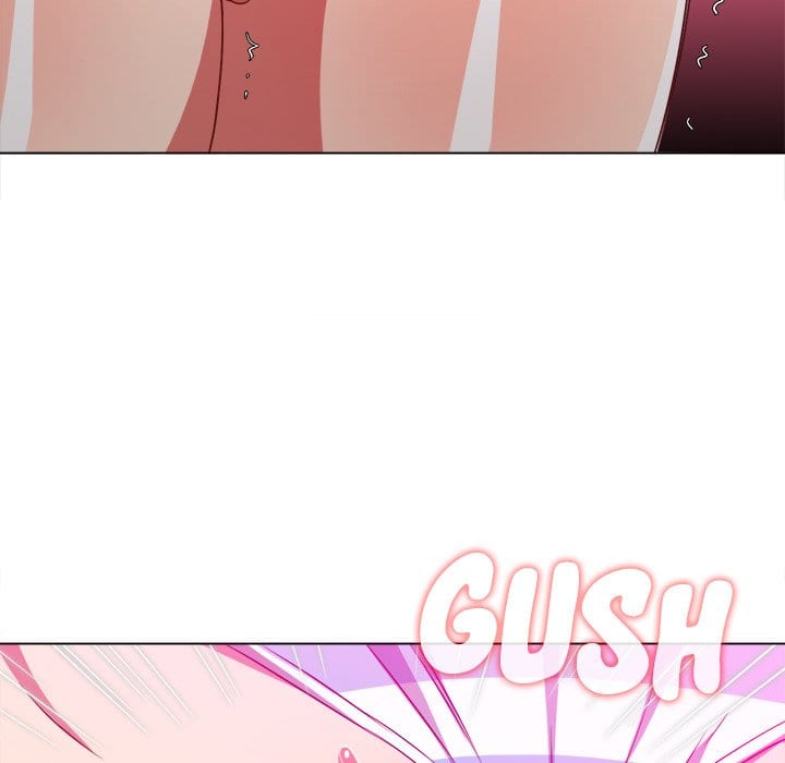 My High School Bully Uncensored, chapter 102, page 61 of 171