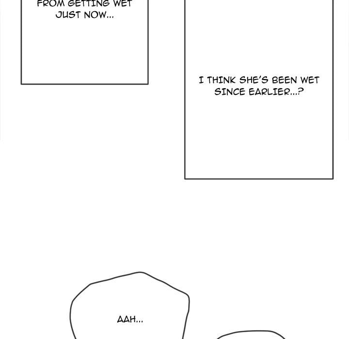 My High School Bully Uncensored, chapter 102, page 65 of 171