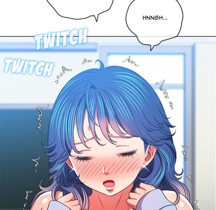 My High School Bully Uncensored, chapter 102, page 66 of 171