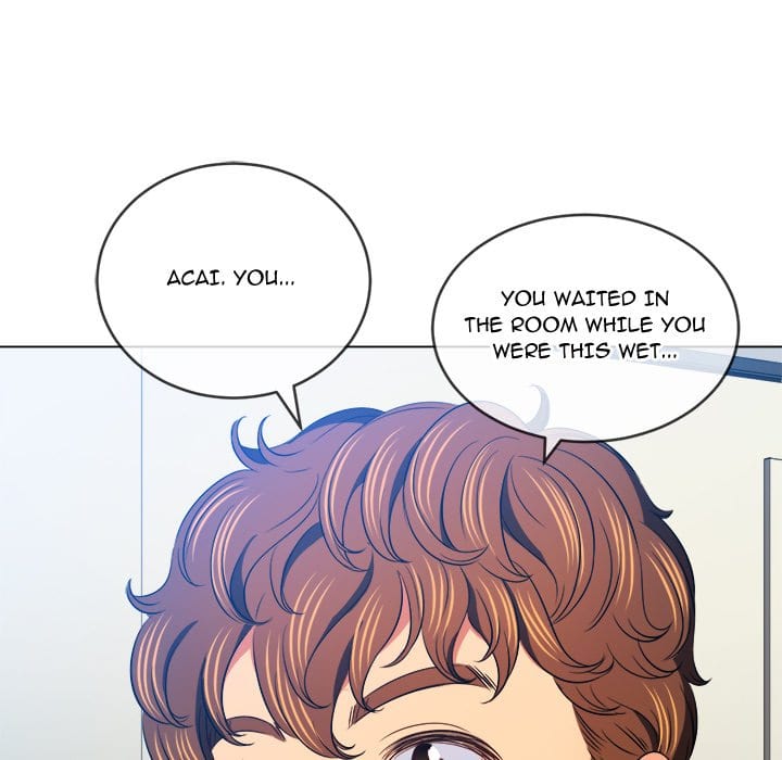 My High School Bully Uncensored, chapter 102, page 68 of 171