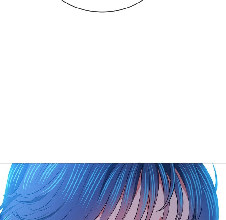 My High School Bully Uncensored, chapter 102, page 70 of 171