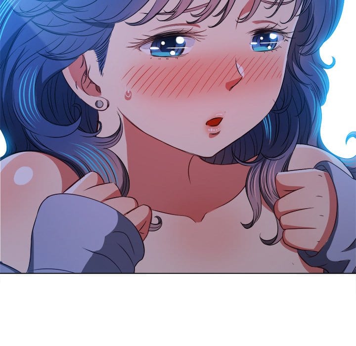 My High School Bully Uncensored, chapter 102, page 71 of 171